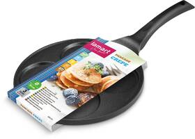 Panvica na lievance Lamart LT1131 CREPE 

 obrázok produktu 2 z 2