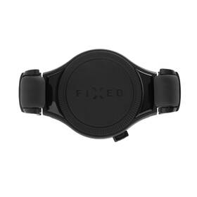 Držiak na mobil FIXED Roll Vent s uchytením do mriežky ventilácie čierny

 obrázok produktu 2 z 10