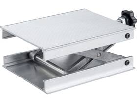 Laser FORTUM 4780216 

 obrázok produktu 8 z 10