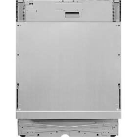 Umývačka riadu Electrolux EEG67410W 

 obrázok produktu 9 z 14