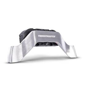 Radiaca páka Thrustmaster T-Chrono Paddles 

 obrázok produktu 1 z 4