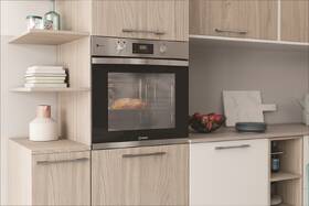 Rúra Indesit IFWS 3841 JH IX nerez

 obrázok produktu 12 z 19