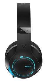 Headset Edifier G5BT čierny

 obrázok produktu 4 z 11