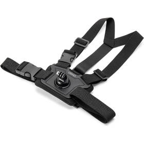 Popruh na hrudník DJI Osmo Action Biking Accessory Kit 

 obrázok produktu 5 z 6