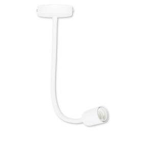 LED stropné svietidlo Top Light Galileo 1 B biele

 obrázok produktu 2 z 4