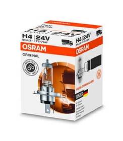 Autožiarovka Osram 64196 

 obrázok produktu 1 z 1