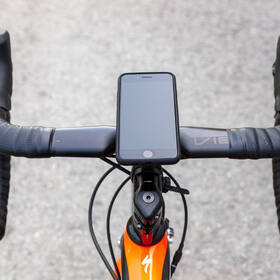 Držiak na mobil SP Connect Micro Bike Mount 

 obrázok produktu 6 z 12