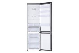 Chladnička s mrazničkou Samsung RB38C607AB1/EF čierna

 obrázok produktu 3 z 7
