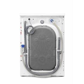 Práčka AEG LFR95166UC biela

 obrázok produktu 7 z 9