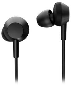Slúchadlá Philips TAE5008BK čierna

 obrázok produktu 2 z 7