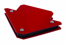 Magnetický uholník WESTBERG 70090 85x85 mm 

 obrázok produktu 1 z 1
