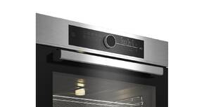 Rúra Beko BBIM12400XMPS čierna

 obrázok produktu 3 z 5