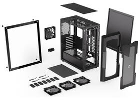 Case ENDORFY Regnum 400 ARGB čierna

 obrázok produktu 19 z 19