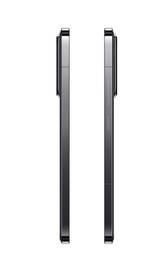 Mobilný telefón Xiaomi 14 5G 12 GB / 256 GB čierny

 obrázok produktu 8 z 8