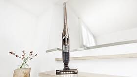 Tyčový vysávač Bosch BCH3K2852 hnedý

 obrázok produktu 16 z 17