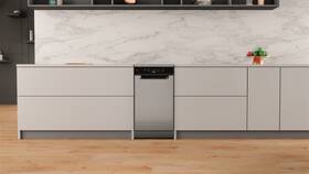 Umývačka riadu Whirlpool WSFC 3M27  X nerez

 obrázok produktu 12 z 12