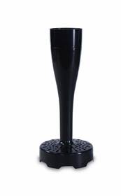 Ponorný mixér Zelmer ZHB4752 strieborný

 obrázok produktu 5 z 12