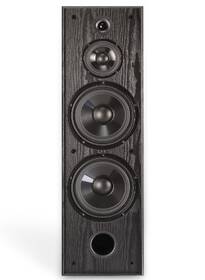 Reproduktory AQ KENTAUR 655 MK II (2 ks) čierne

 obrázok produktu 3 z 8