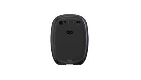 Projektor Philips N130 sivý

 obrázok produktu 6 z 7