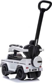 Odrážadlo Buddy Toys BPC 5280 

 obrázok produktu 3 z 10