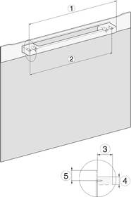 Rúra Miele H 2861-1 BP čierna/nerez

 obrázok produktu 9 z 9