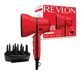 Fén Revlon RVDR5320E červený

 obrázok produktu 20 z 20