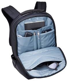 Batoh na notebook THULE Subterra 2, 21 L čierny

 obrázok produktu 6 z 14