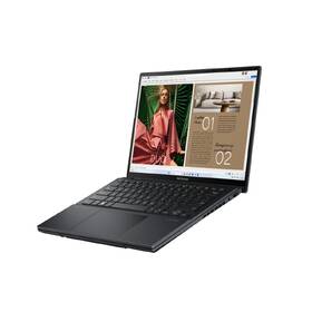 Notebook Asus Zenbook Duo sivý

 obrázok produktu 9 z 16