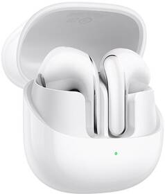 Slúchadlá Xiaomi Buds 5 biela

 obrázok produktu 3 z 4