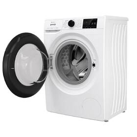 Práčka Gorenje WPEI74SA1S/CZ biela

 obrázok produktu 8 z 15