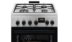Kombinovaný sporák Electrolux LKK540232X nerez

 obrázok produktu 2 z 5