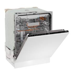 Umývačka riadu Gorenje GV673B65 

 obrázok produktu 7 z 19