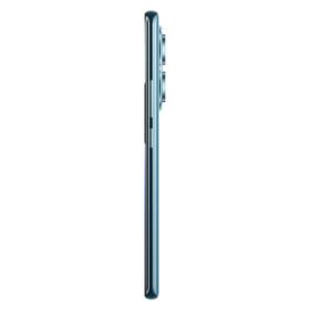 Mobilný telefón Xiaomi Redmi Note 14 Pro 8 GB / 256 GB modrý

 obrázok produktu 10 z 11