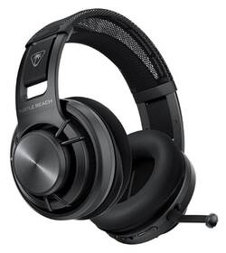 Headset Turtle Beach Atlas AIR čierny

 obrázok produktu 3 z 32
