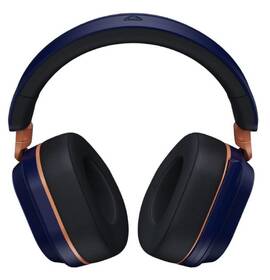 Headset Turtle Beach Stealth 700 Xbox (Gen 3) modrý

 obrázok produktu 4 z 34