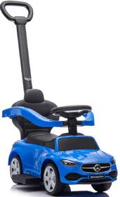 Odrážadlo Buddy Toys BPC 5235 modré

 obrázok produktu 4 z 5