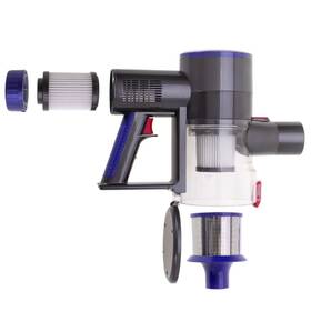 Tyčový vysávač Adler AD7061 PRO 

 obrázok produktu 8 z 16