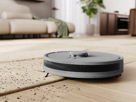 Robotický vysávač Electrolux ER71UW2UG sivý

 obrázok produktu 8 z 11