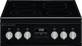 Sklokeramický sporák Electrolux LKR564275K čierny

 obrázok produktu 2 z 6