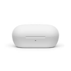 Slúchadlá Sony WF-C710N Noise Cancelling biela

 obrázok produktu 4 z 8