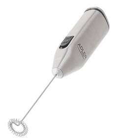  Adler AD4500 

 obrázok produktu 1 z 9