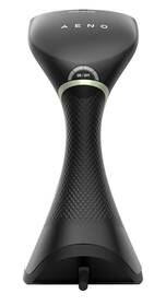 Ručný naparovač odevov AENO GS3 

 obrázok produktu 2 z 15