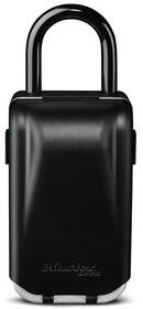 Bezpečnostná schránka Master Lock 5424EURD 

 obrázok produktu 1 z 4