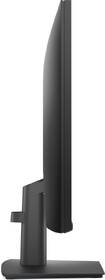 Monitor Dell E2725HM čierny

 obrázok produktu 7 z 7