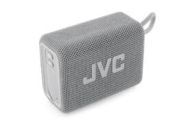 Prenosný reproduktor JVC XS-E114G sivý

 obrázok produktu 4 z 14