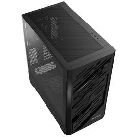 Case ADATA XPG Starker Air BTF čierna

 obrázok produktu 6 z 14