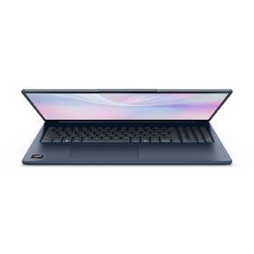 Notebook Lenovo IdeaPad Slim 5 16AKP10 modrý

 obrázok produktu 9 z 11