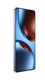 Mobilný telefón realme GT 7T 5G 12 GB / 512 GB modrý

 obrázok produktu 4 z 10
