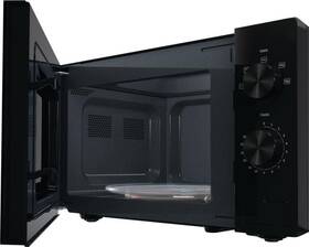 Mikrovlnná rúra Hisense H20MOBP1 

 obrázok produktu 6 z 6