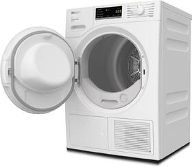 Set výrobkov Miele WWA 120 WCS + TWA 520 WP biely

 obrázok produktu 14 z 22